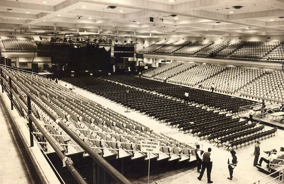 battelle grand ballroom columbus convention center