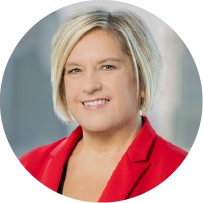 Crista L. LeMaster