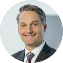 Jordan Edmonds, Esq.
