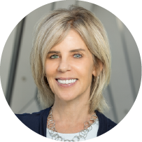 Michele Mooney